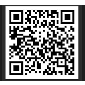 长胜证券股票配资官网